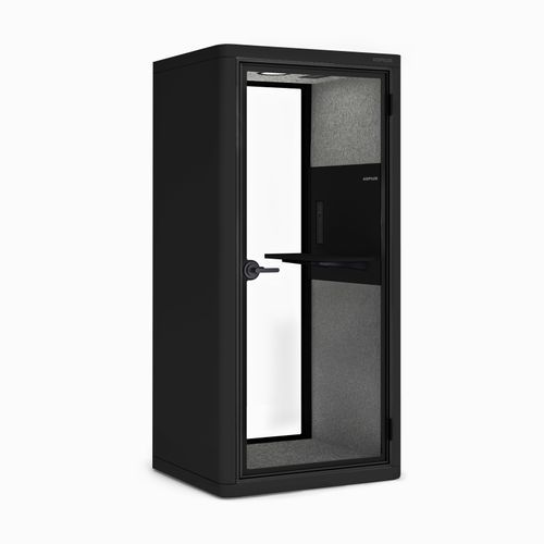 Milli Stand Phone Booth