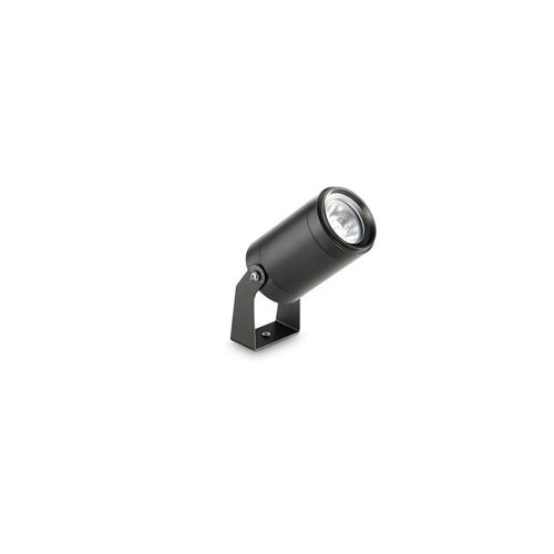 Starlight Small Spike Light
