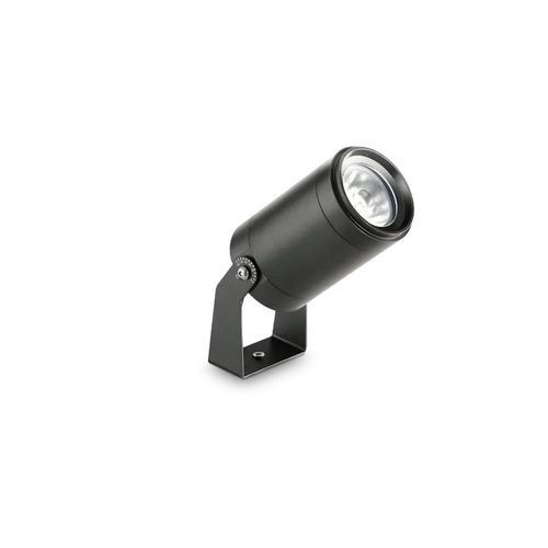 Starlight Small Spike Light