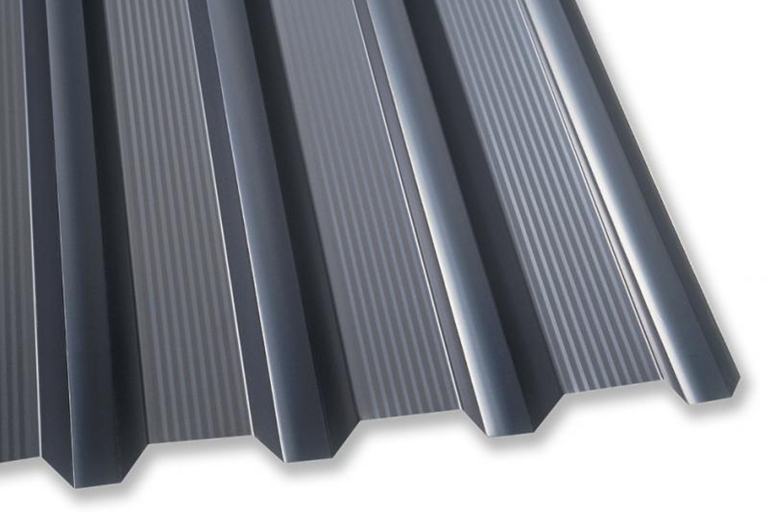 STC900 Wall Cladding
