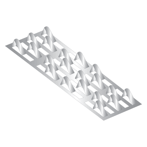 Strap Nail SS304