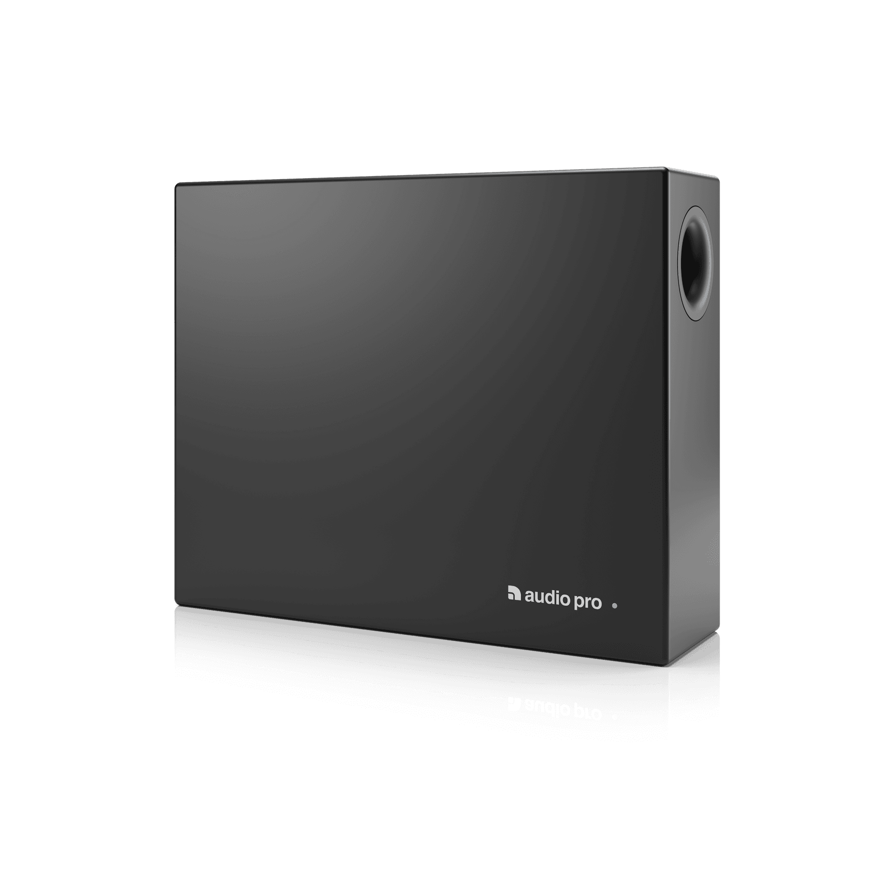 Audio Pro SUB-1 Wireless Subwoofer