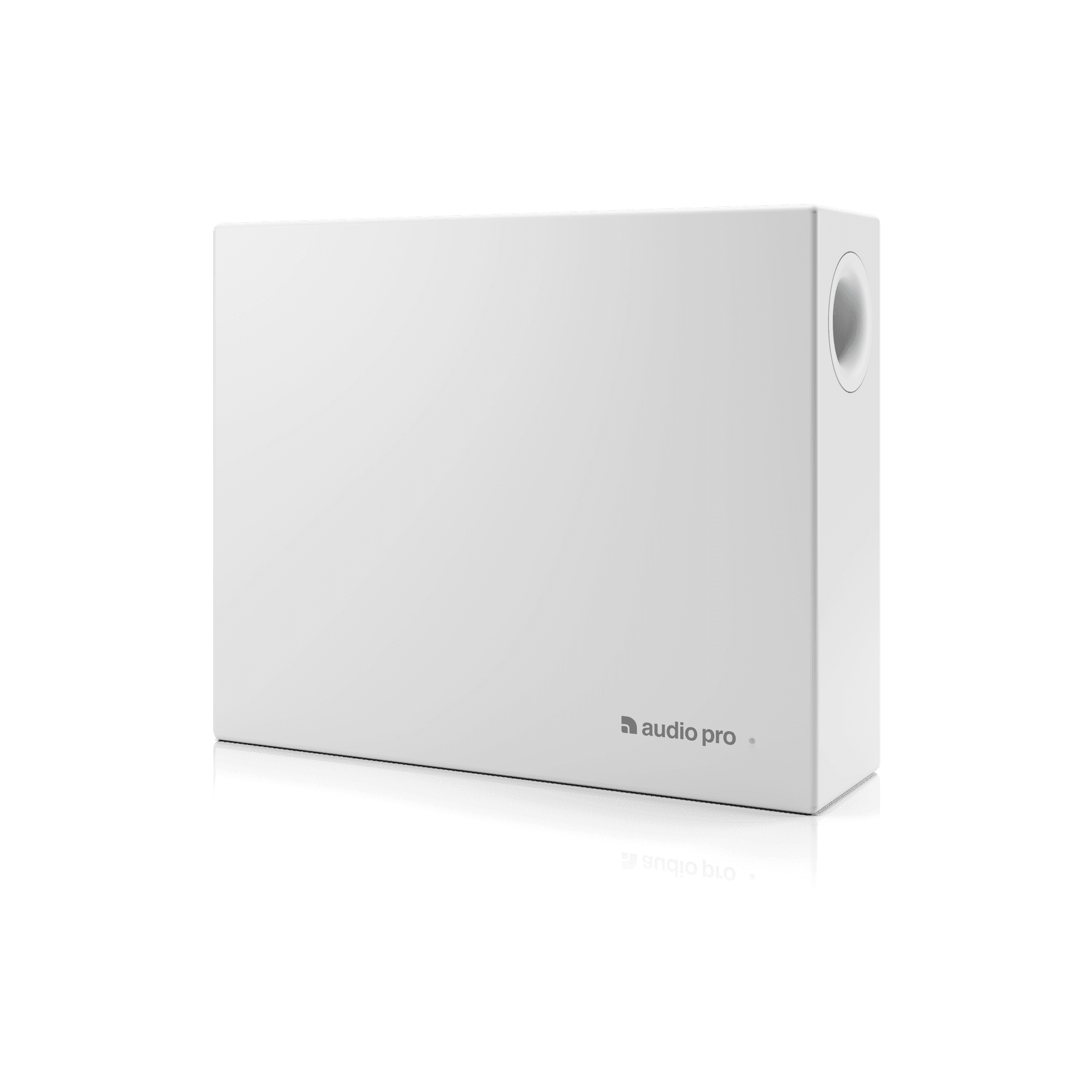Audio Pro SUB-1 Wireless Subwoofer