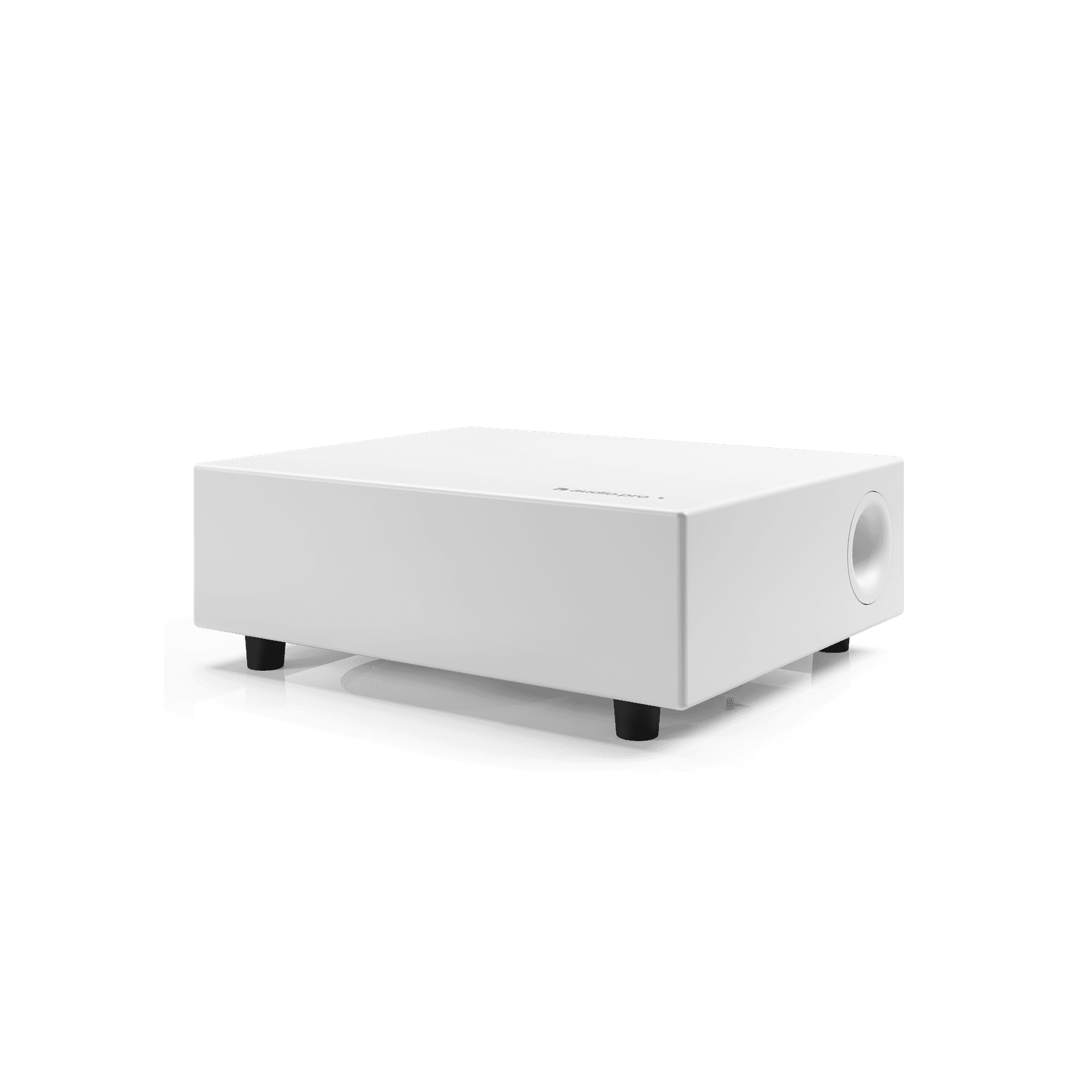 Audio Pro SUB-1 Wireless Subwoofer