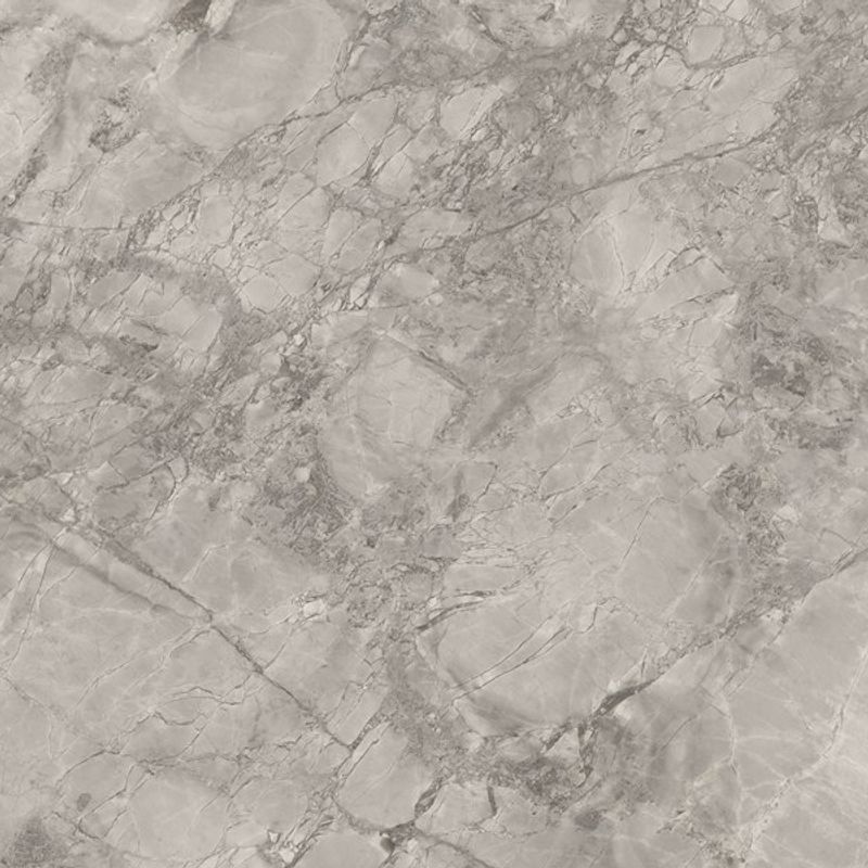 Quantum Porcelain | Super White (12mm)