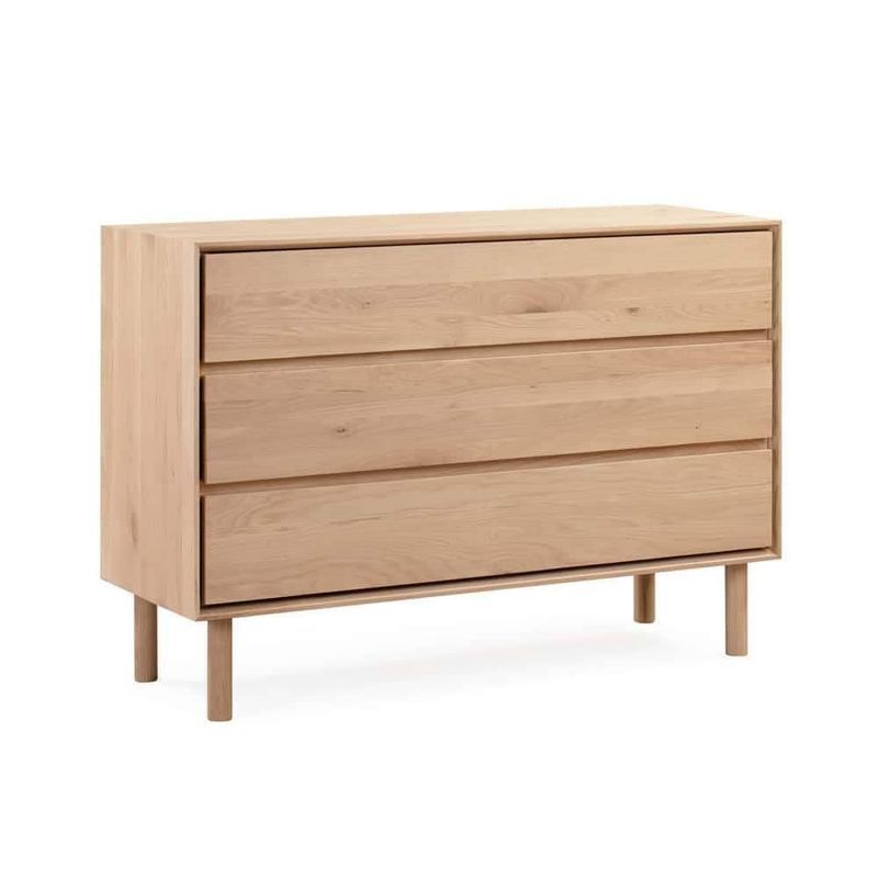 Harmony Chest