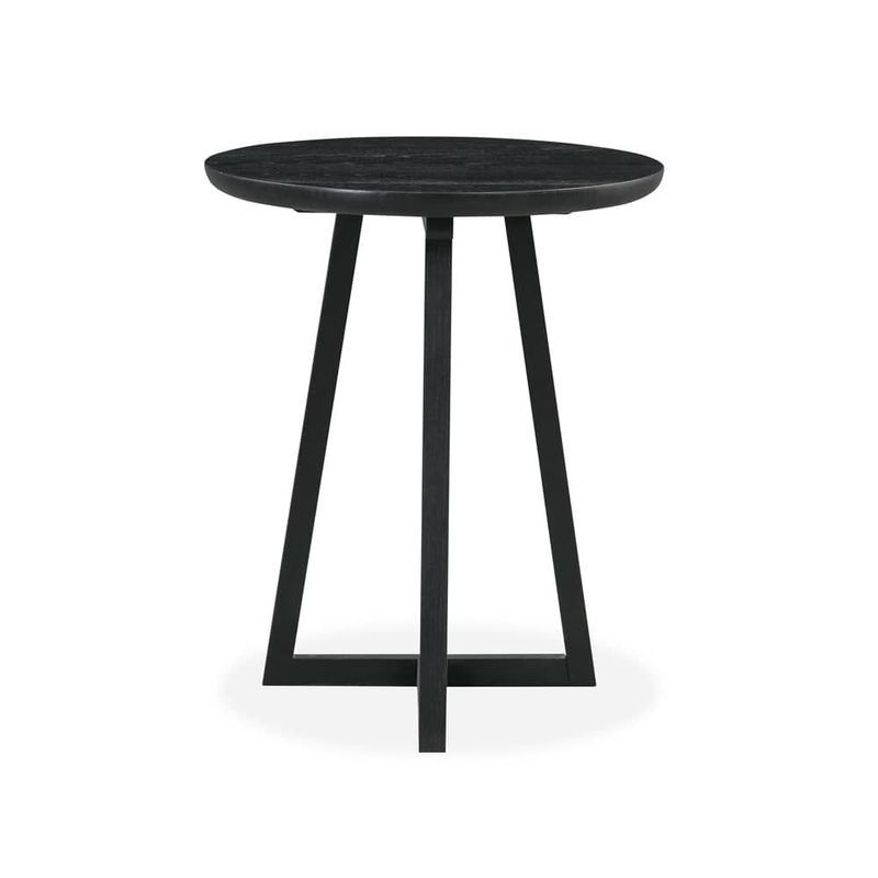 Soul Side Table