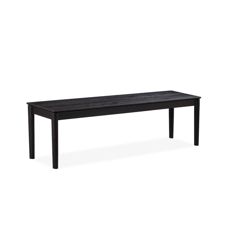 Gather Bench