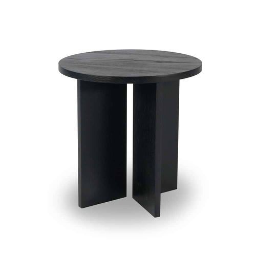 Edge Side Table