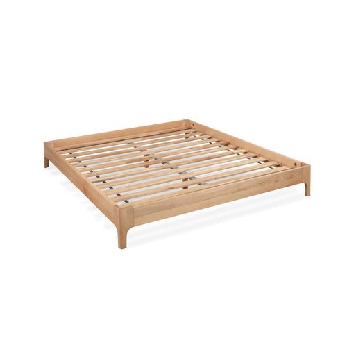 Ambience Bed Base