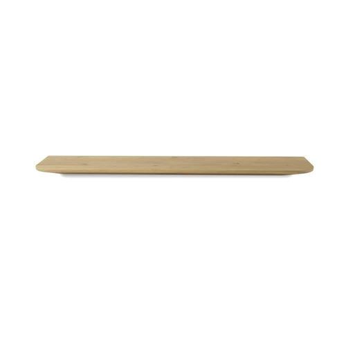 Light Wall Shelf