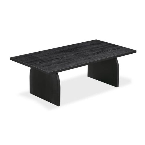 Bridge Coffee Table