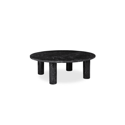 Sector Coffee Table