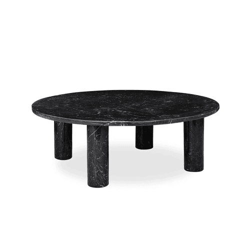 Sector Coffee Table