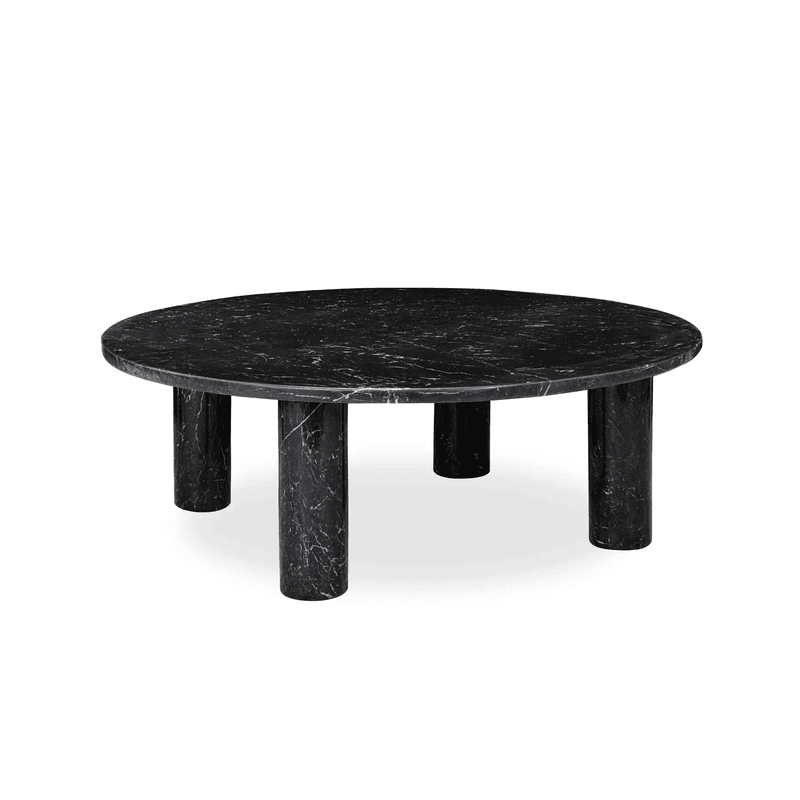 Sector Coffee Table
