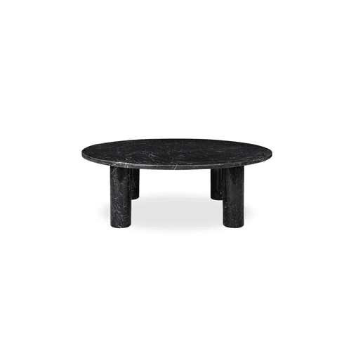 Sector Coffee Table