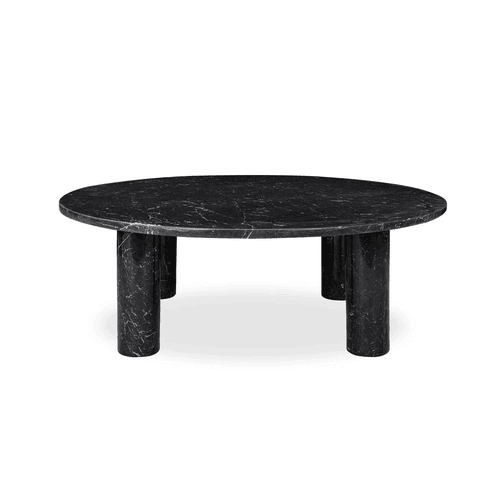 Sector Coffee Table