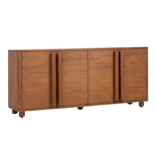 Edit Sideboard 180cm - Teak