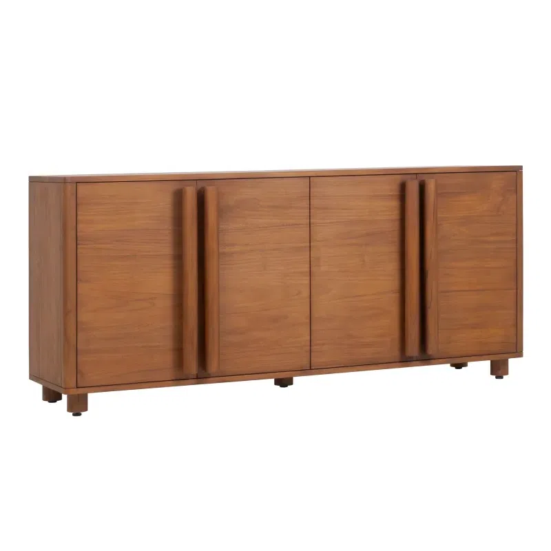 Edit Sideboard 180cm - Teak