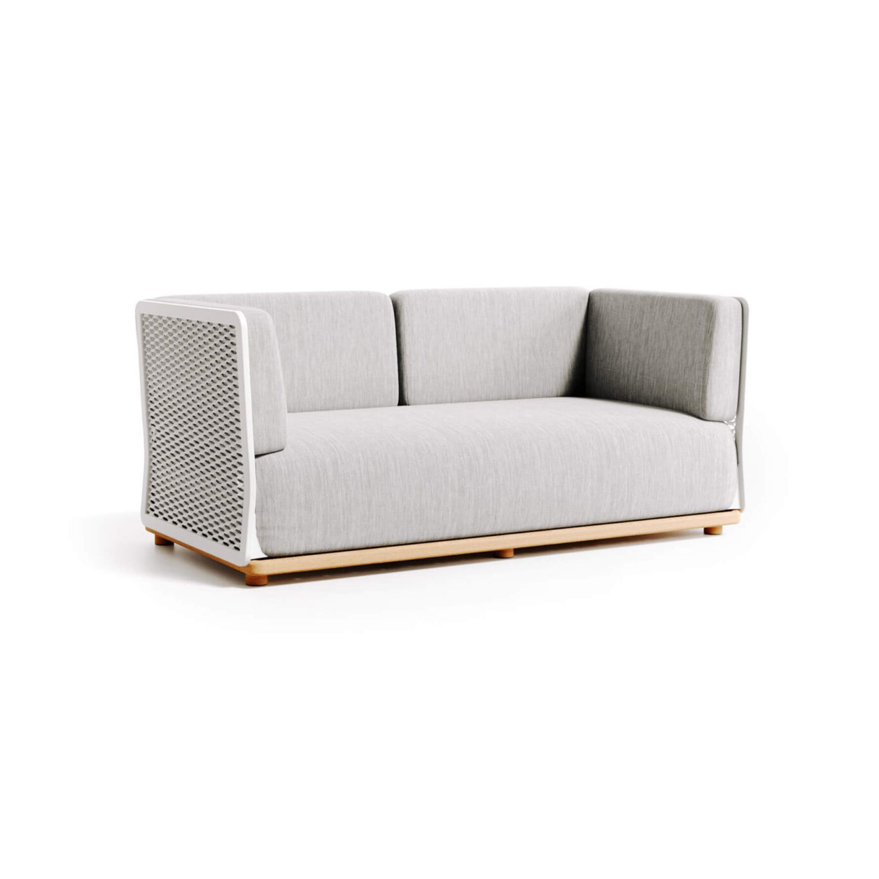 Switch Outdoor Sofa by Atmosphera
