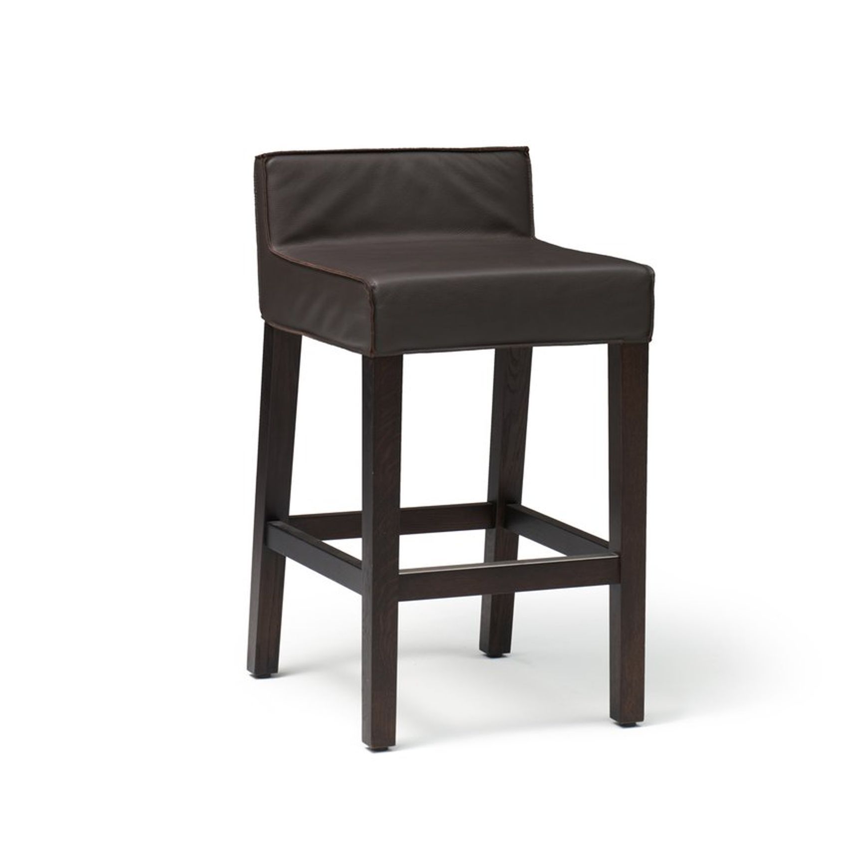 Saar Barstool