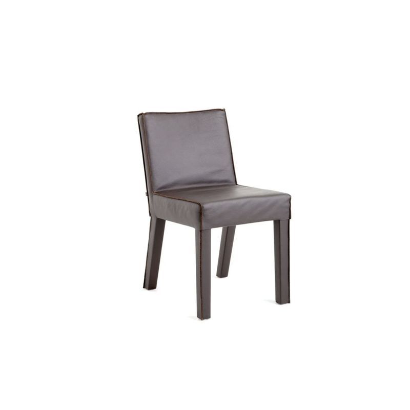Saar Dining Chair