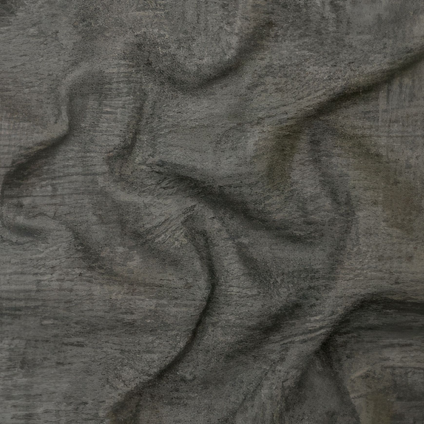 ELVARE Everyday Living Sheer Fabrics
