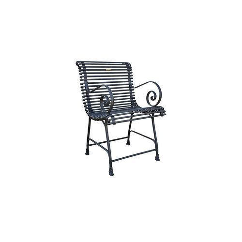 Sabot Arras Armchair