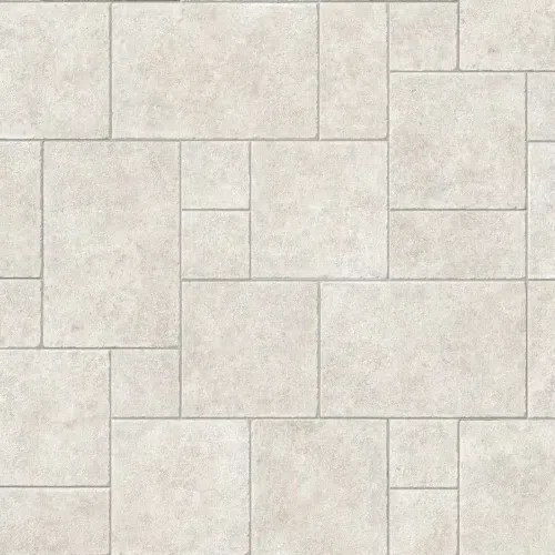 French Pattern | Porcelain Tiles