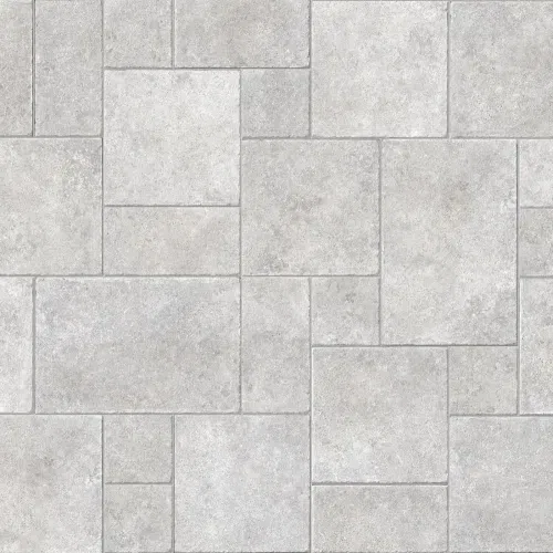 French Pattern | Porcelain Tiles