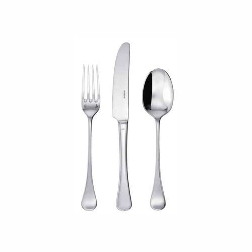 Queen Anne 30 Piece Cutlery Set