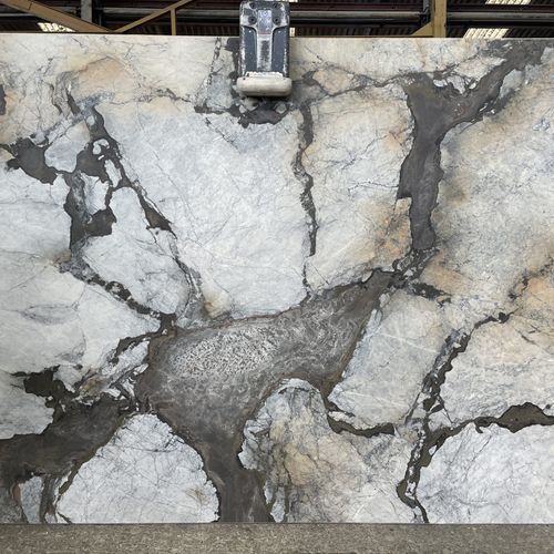 San Bernardo | Marble | Honed
