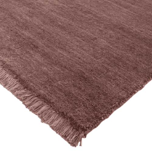 Baya | Sandringham Rug