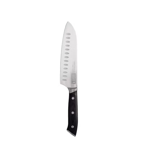Weber Santoku Knife 18cm
