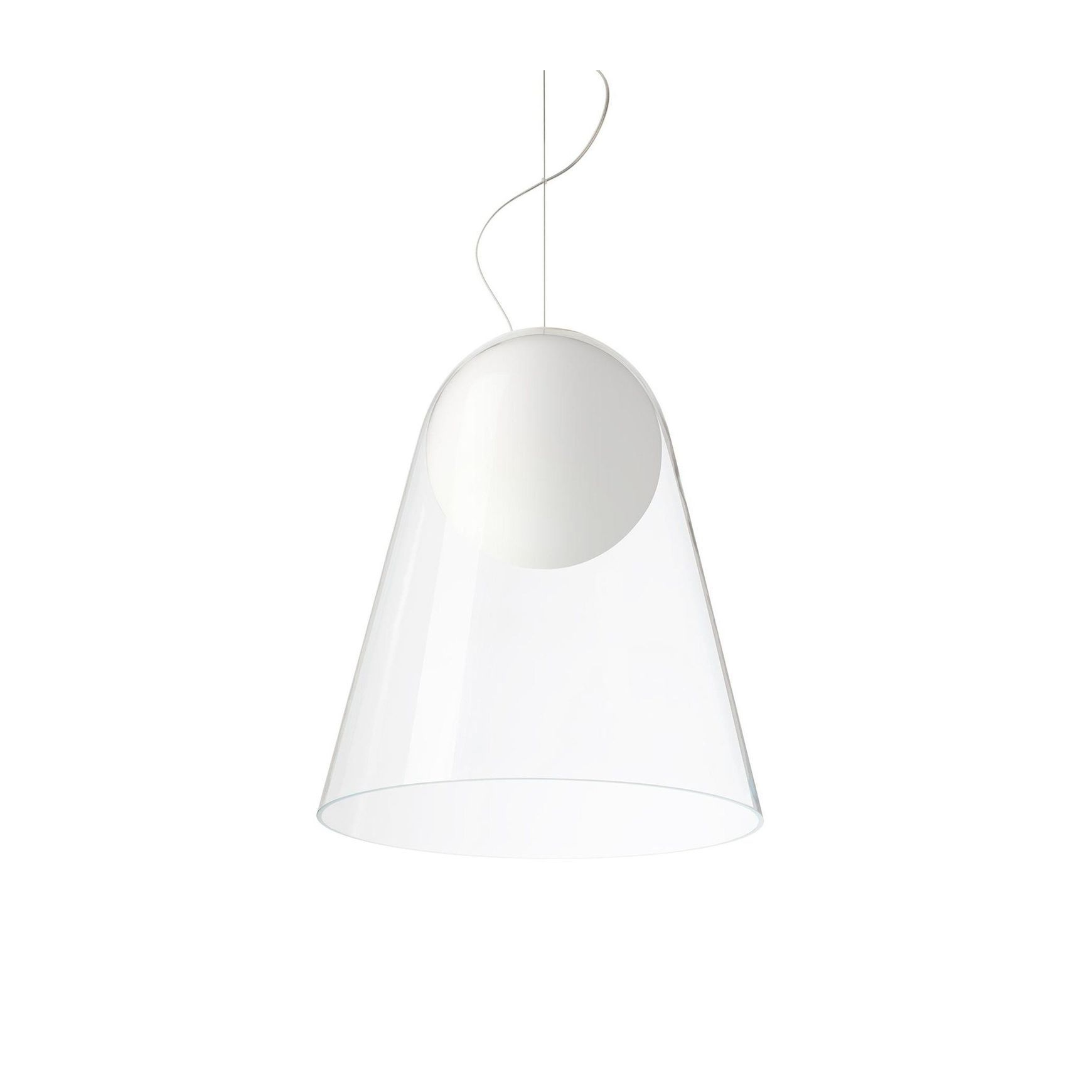 Satellight Pendant
