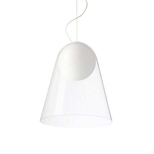 Satellight Pendant