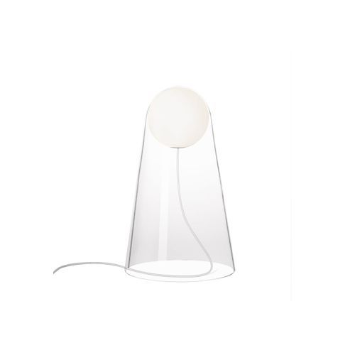 Satellight by Foscarini
