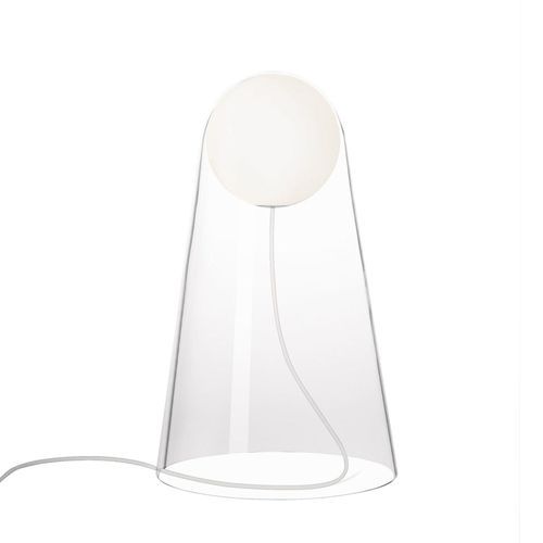 Satellight by Foscarini