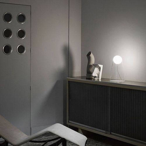 Satellight by Foscarini