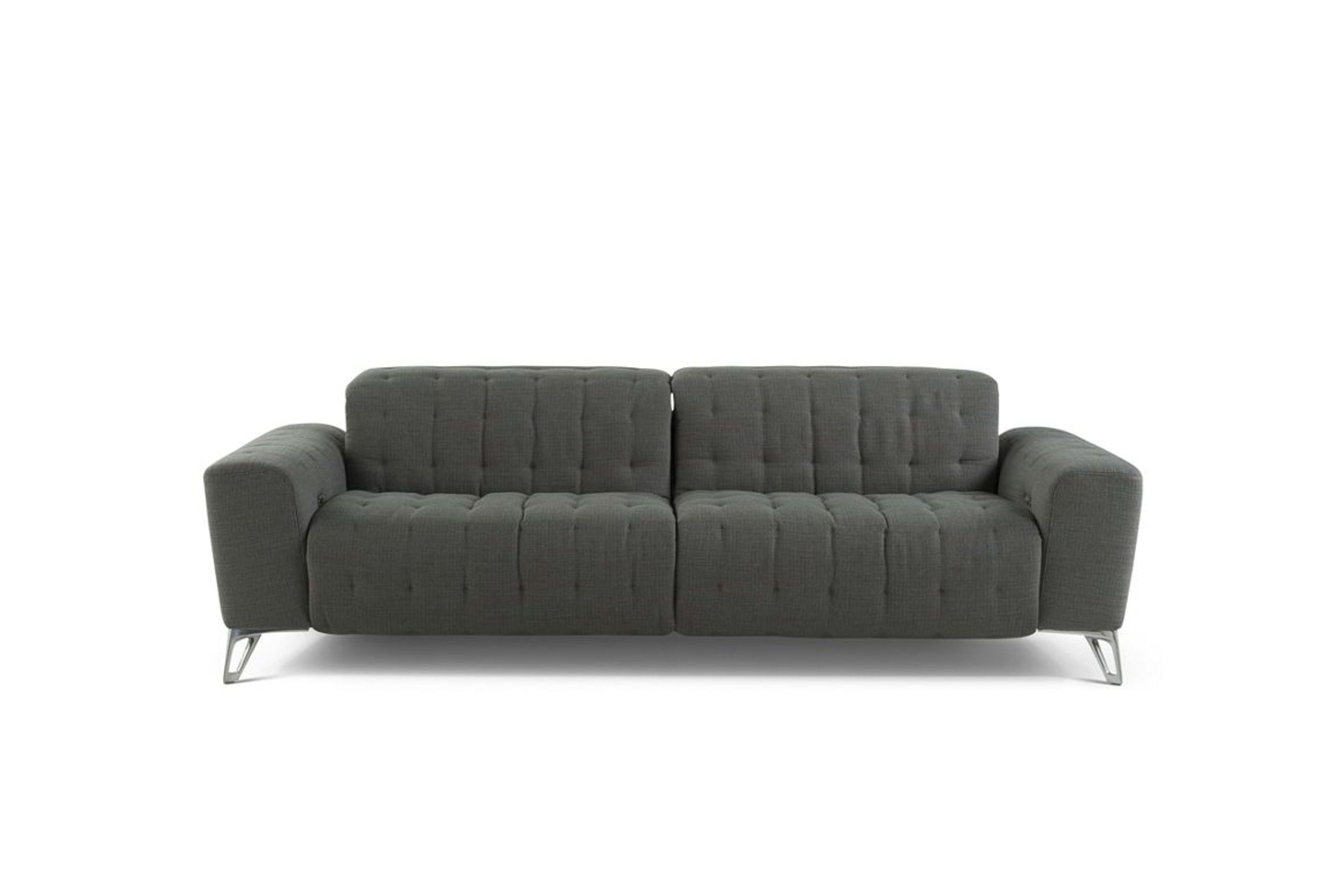 Satellite 3 Large 3-seat Sofa (in 2 Parts)