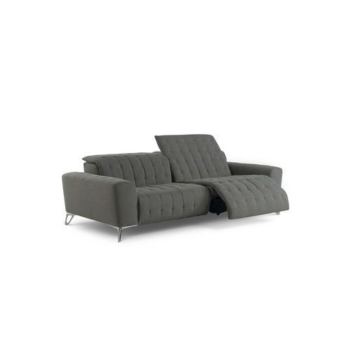 Satellite 3 Large 3-seat Sofa (in 2 Parts)