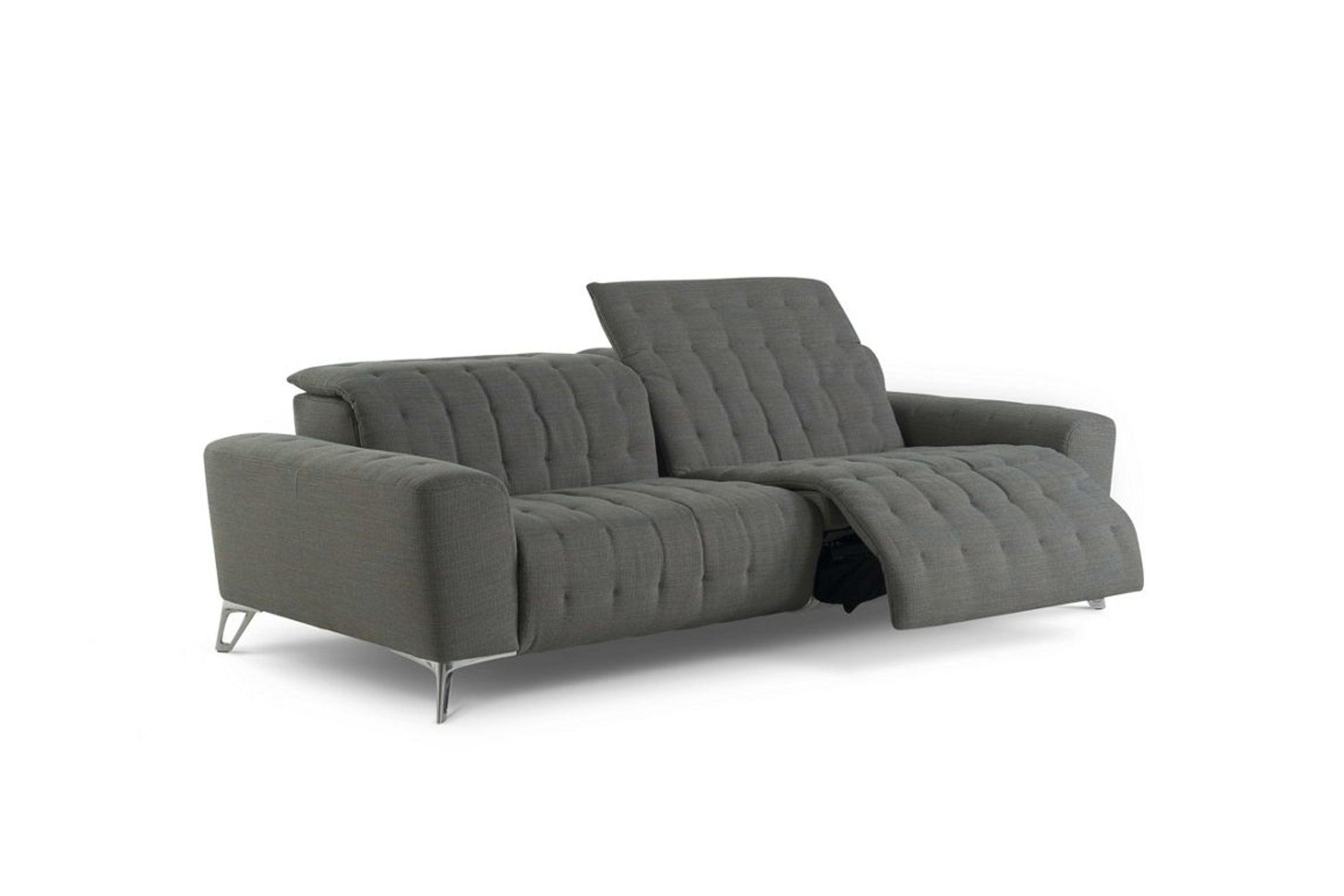 Satellite 3 Large 3-seat Sofa (in 2 Parts)