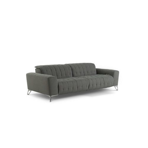 Satellite 3 Large 3-seat Sofa (in 2 Parts)