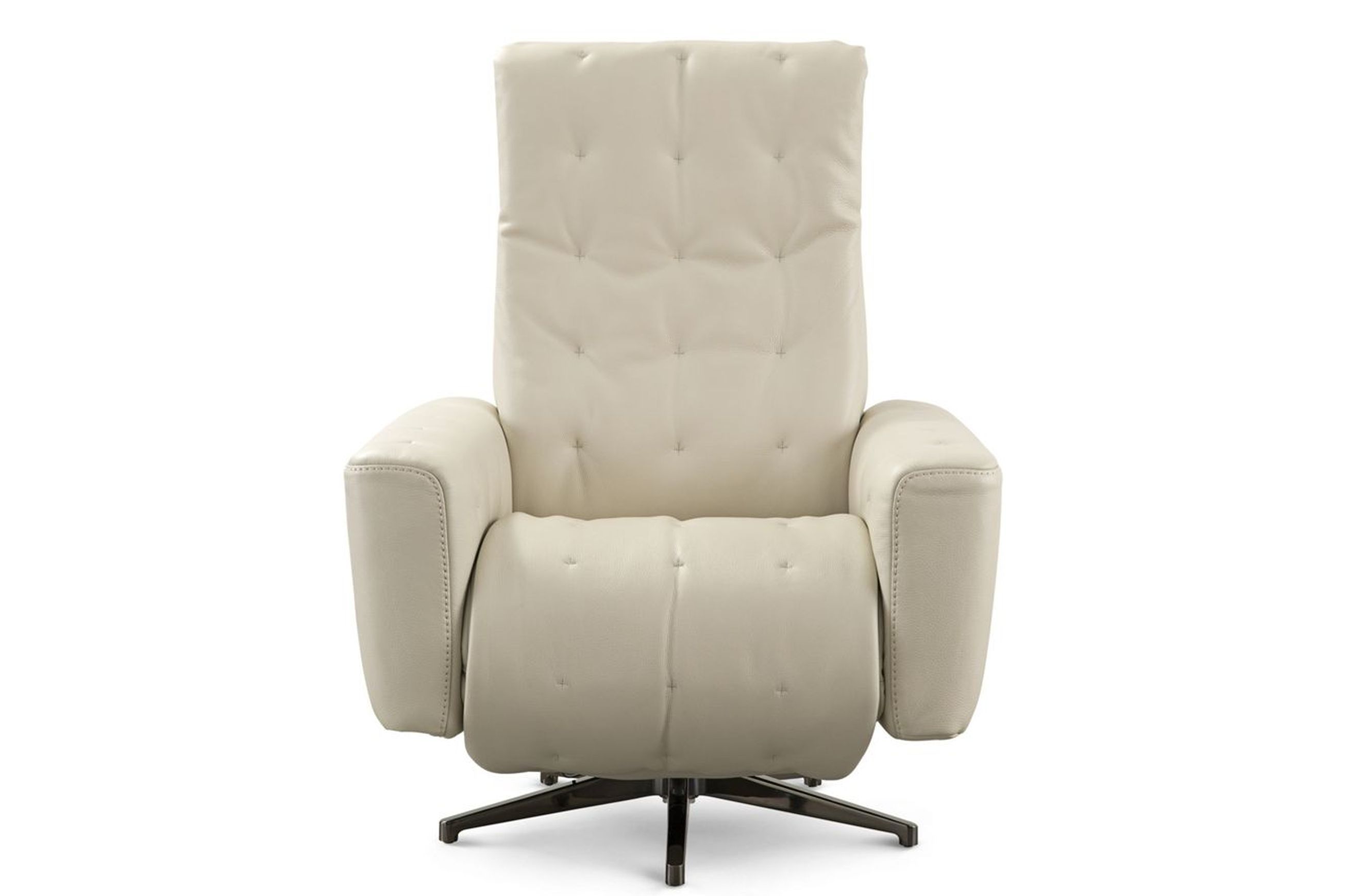 Satellite Armchair