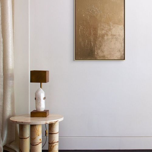 Saturdays are for Sparkles | Wall Art