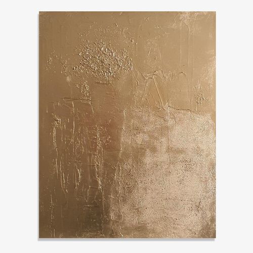 Saturdays are for Sparkles | Wall Art