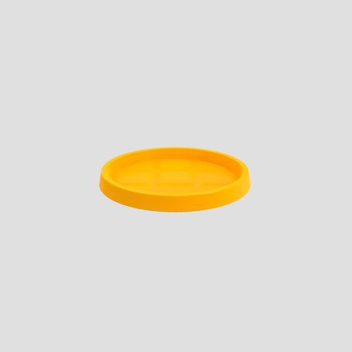 Planter Saucer 600