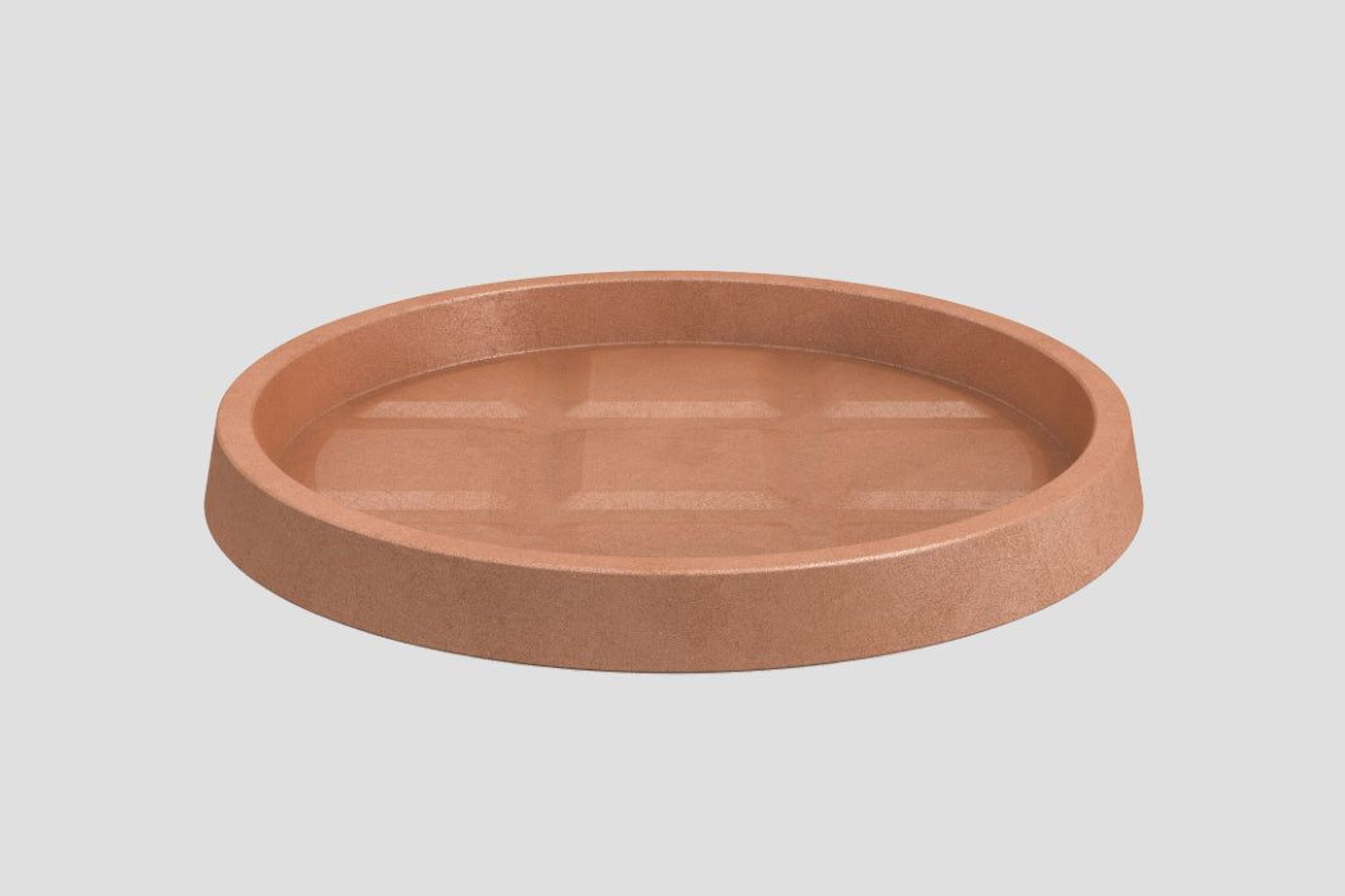 Planter Saucer 600