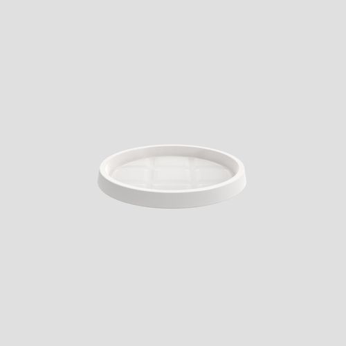 Planter Saucer 600