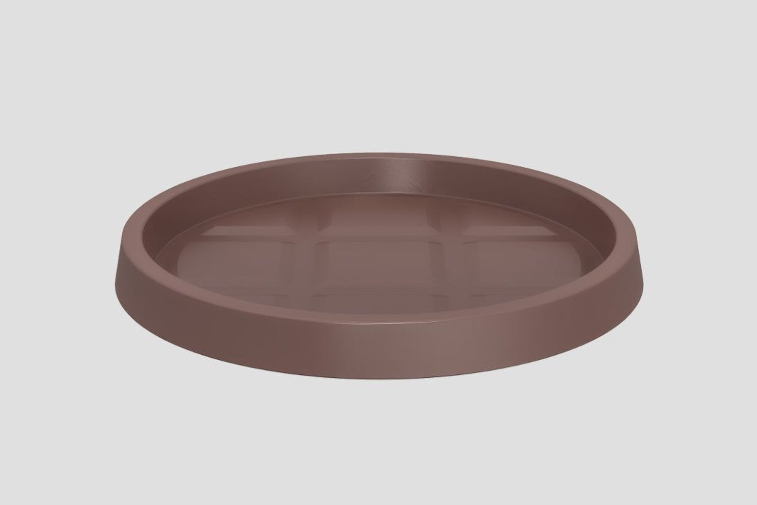 Planter Saucer 600